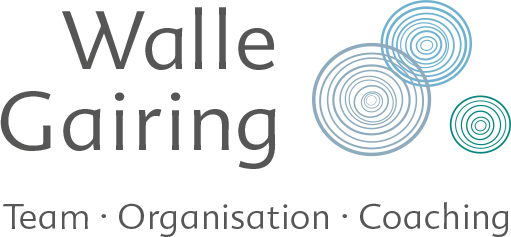 Walle Gairing | Team - Organisation - Coaching